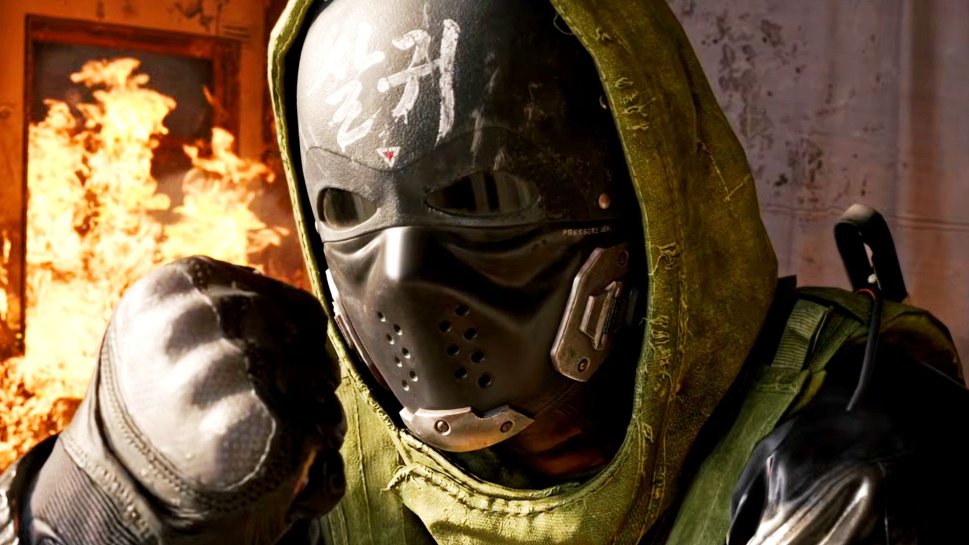 Featured image MW4 matchmaking is a feeling not just data