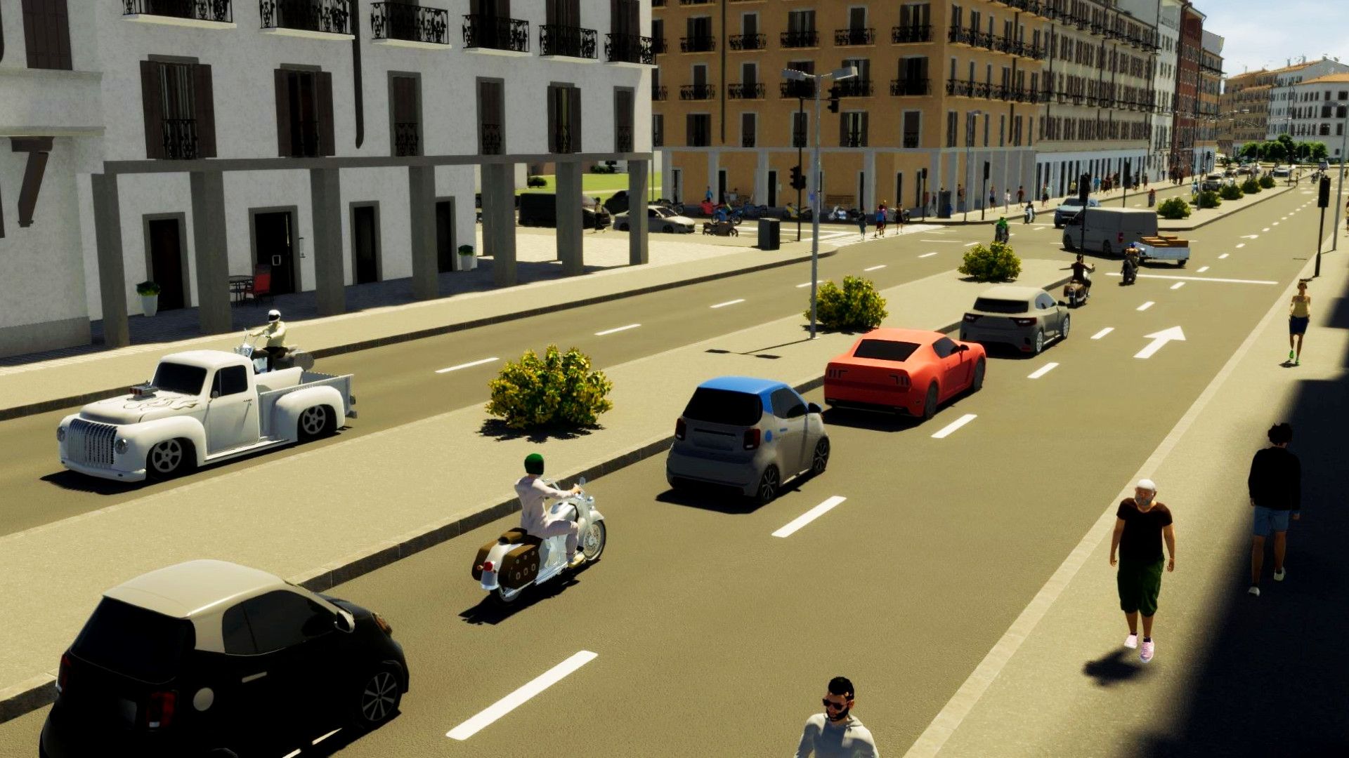 Featured image CS2 fixes logic for happier citizens