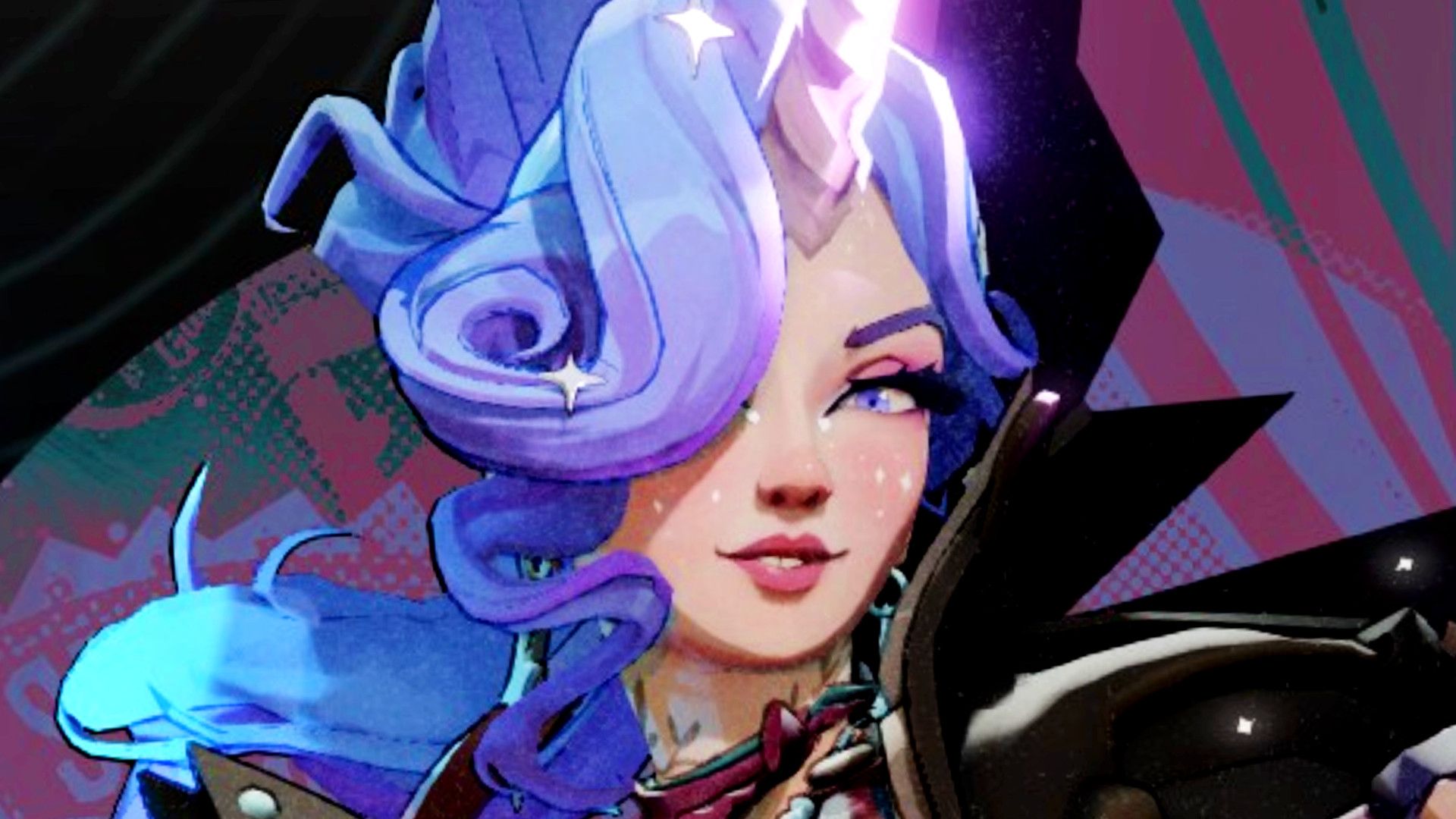 Featured image Deadlock update targets the teamfighttrashing unicorn
