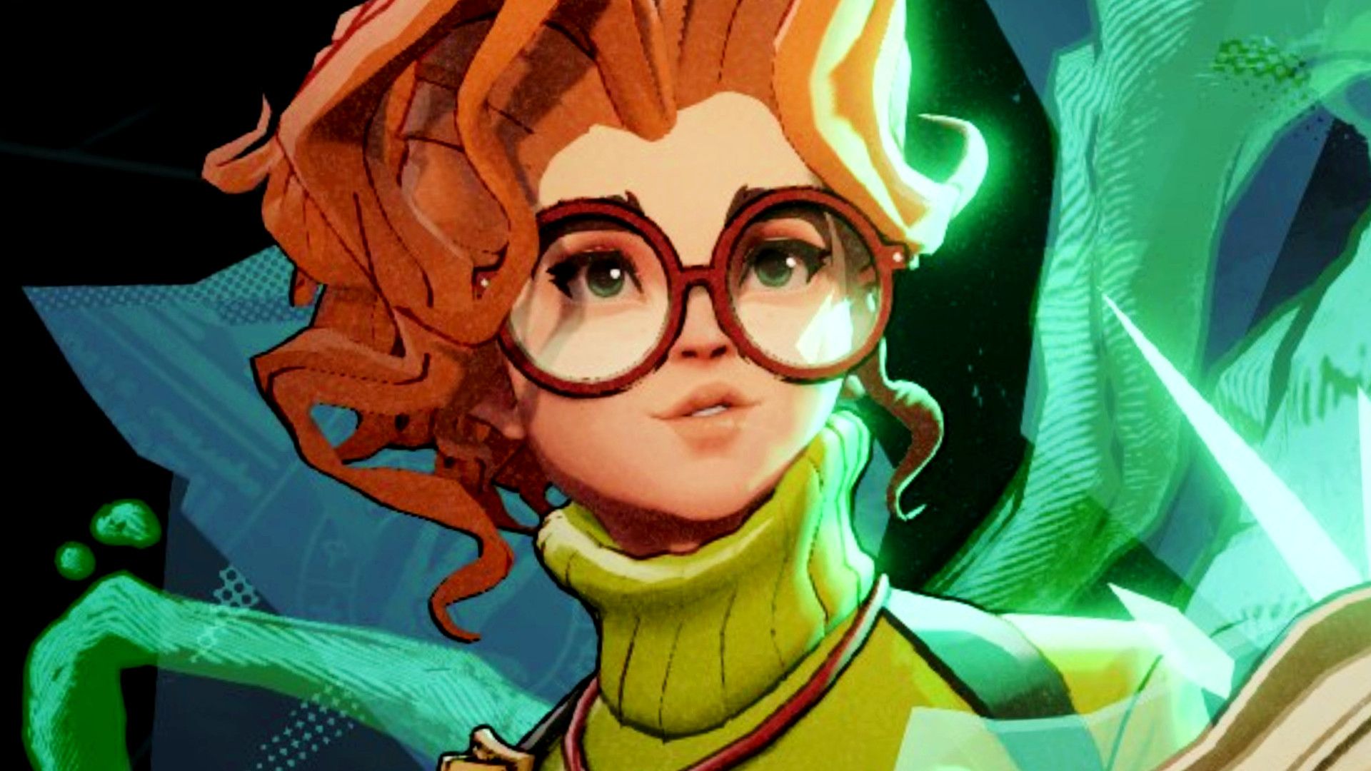 Featured image Valve delays Deadlock update until late September