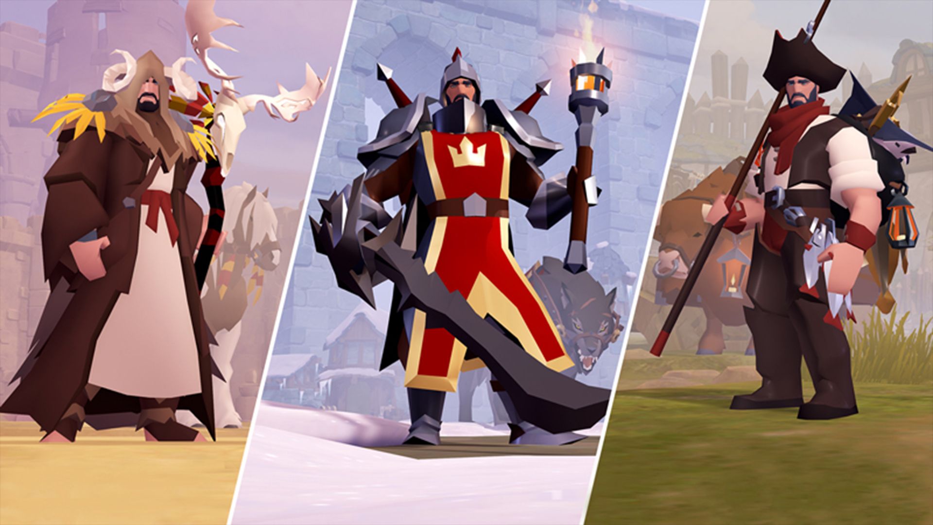 Featured image Free Games this week Mutants Invading the 90s  MMO Bundle