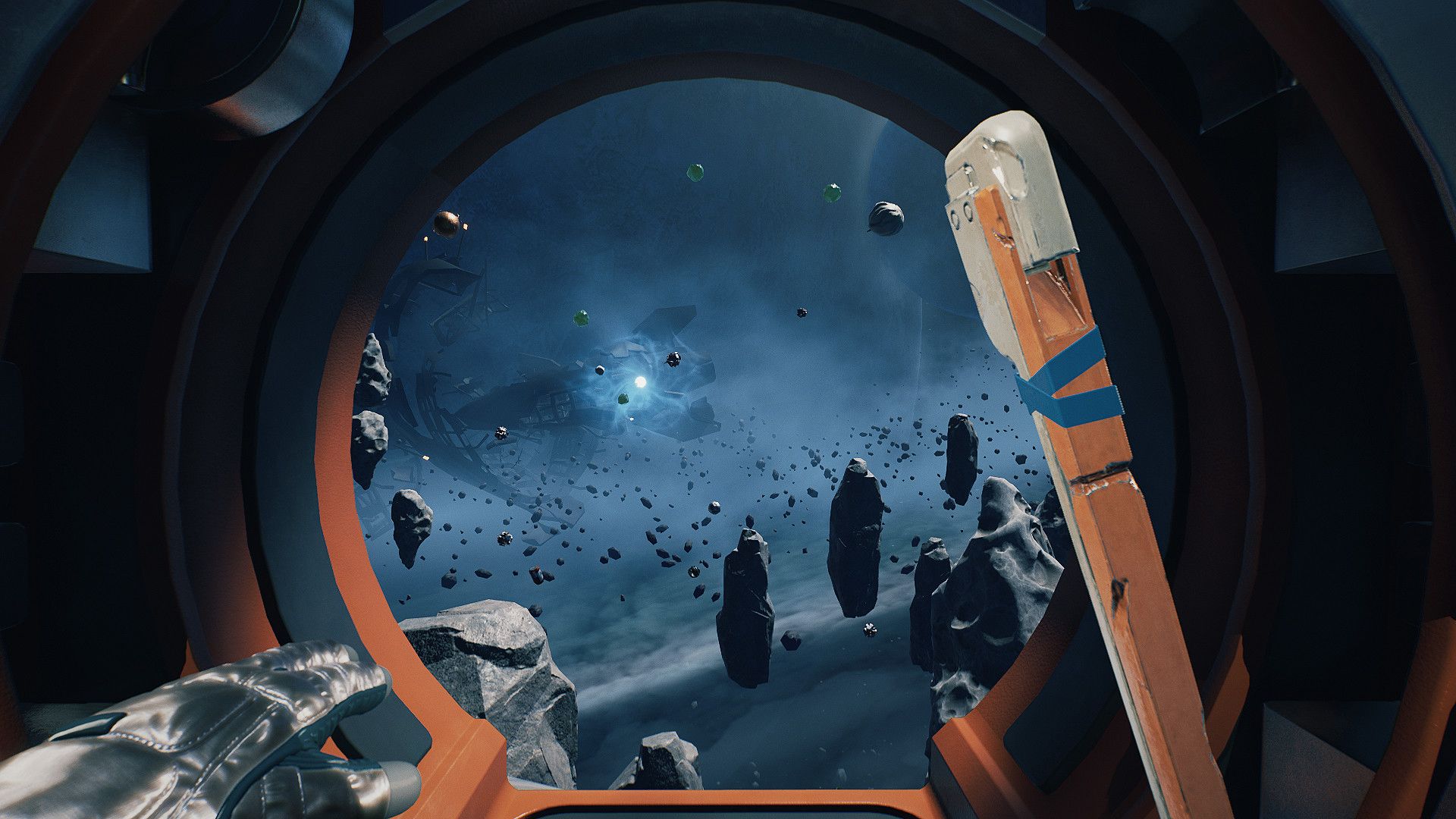 Featured image Space and horse girls free games this week