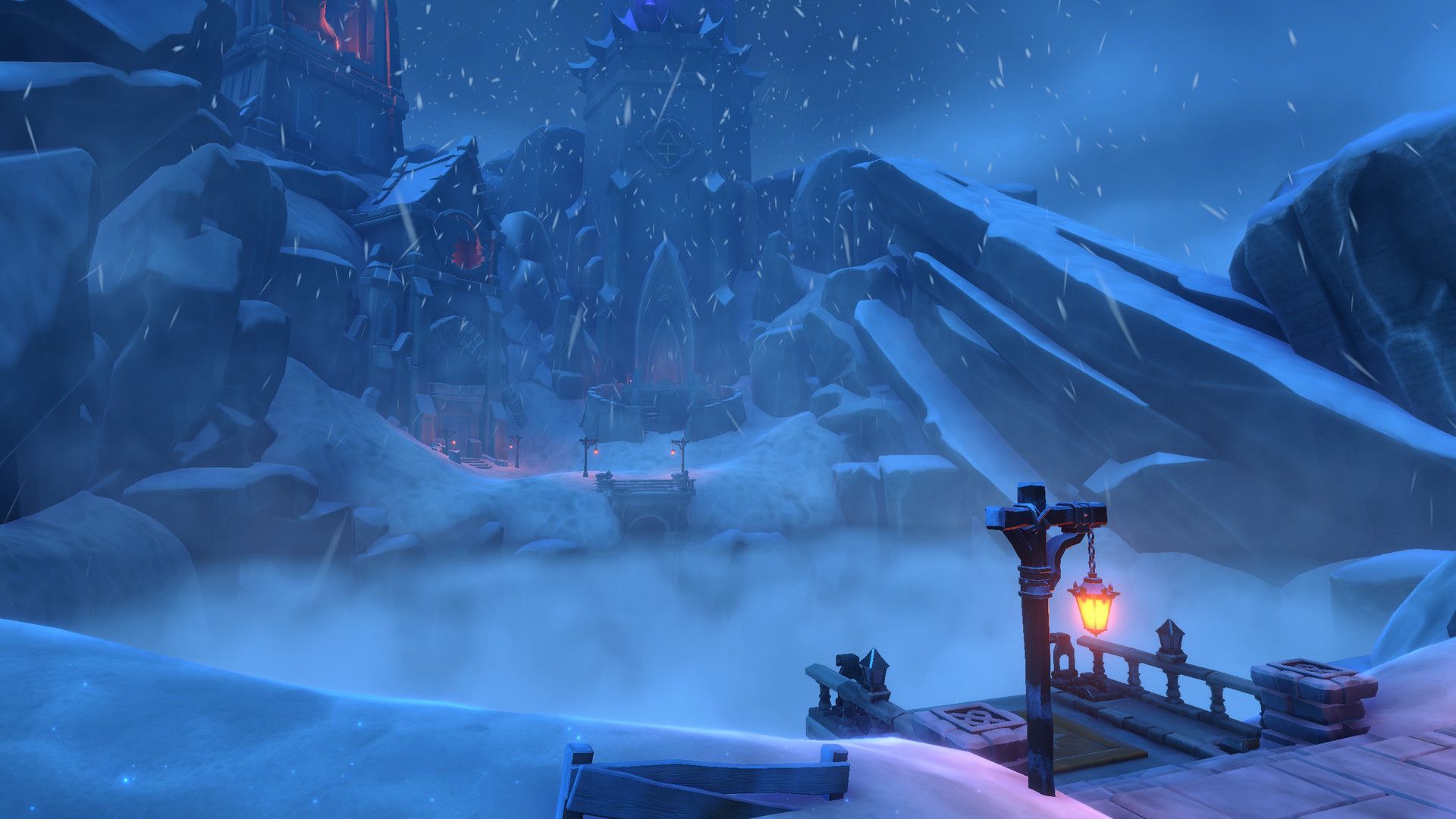 Featured image Escape a haunted castle or start a story with these free games