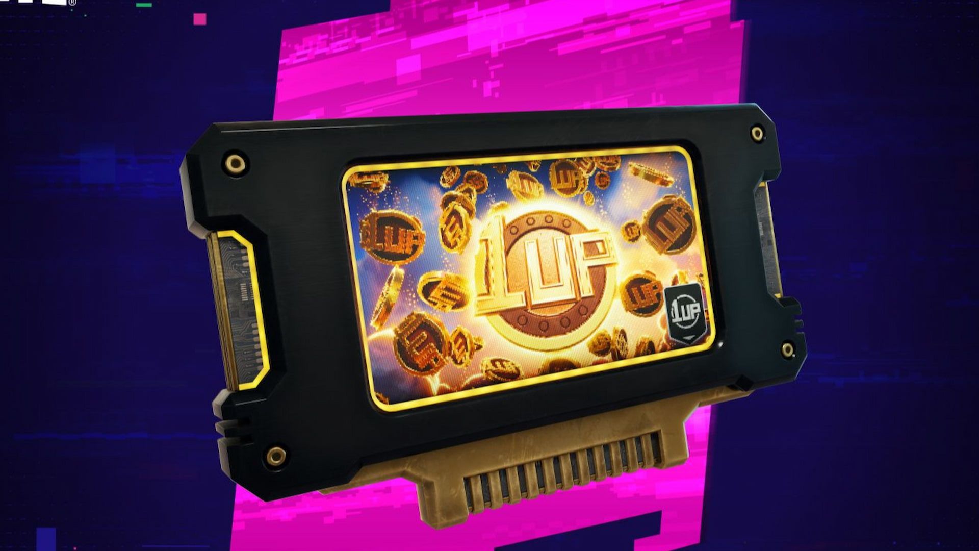 Featured image Fortnite lobby hack codes