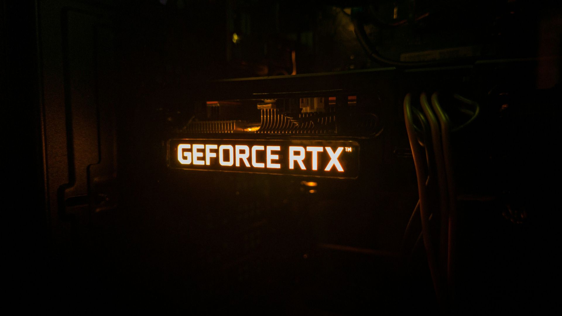Featured image 1200 Gaming PC build in 2026 possible