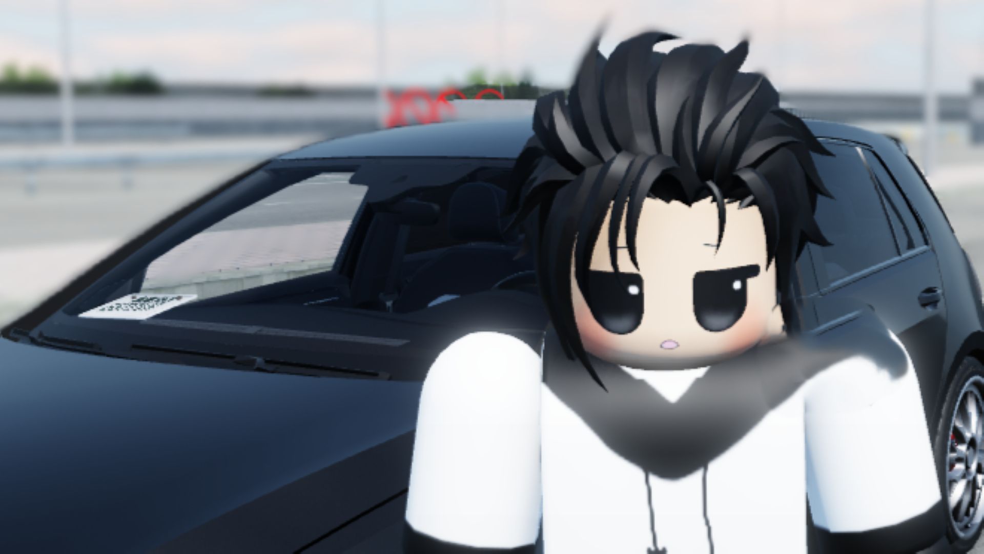 Featured image Ghost Driver Codes August 2026
