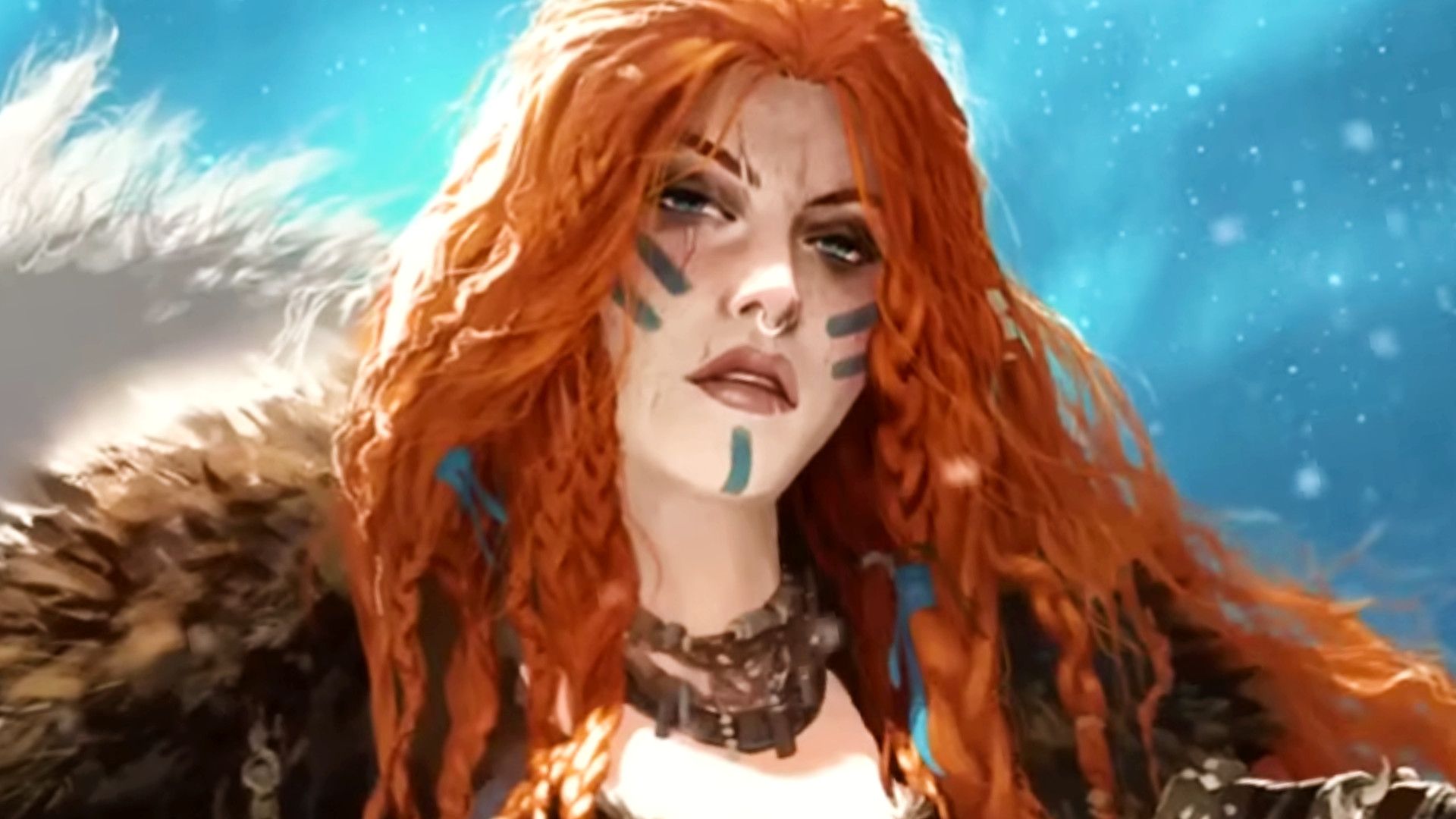 Featured image Grim Dawn answers its controversial expansion