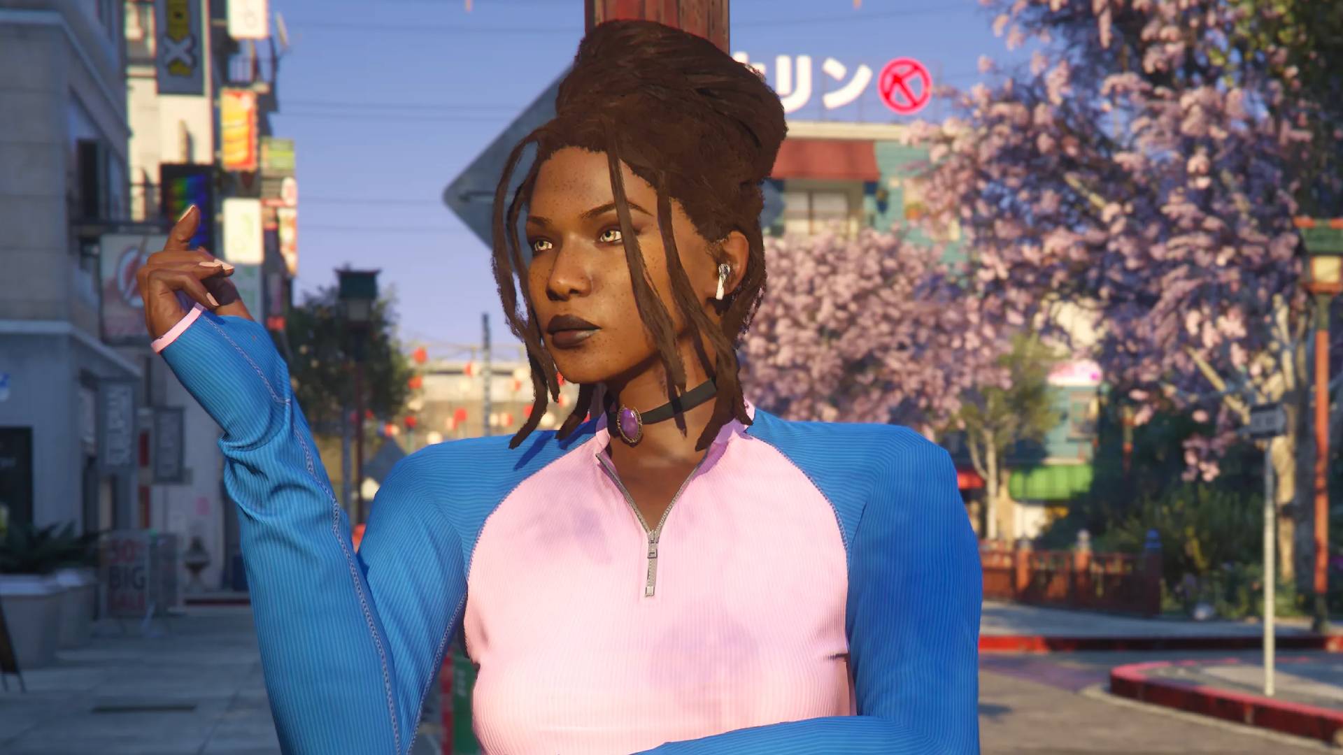 Featured image Nopixel V GTA Beta is coming for roleplayers