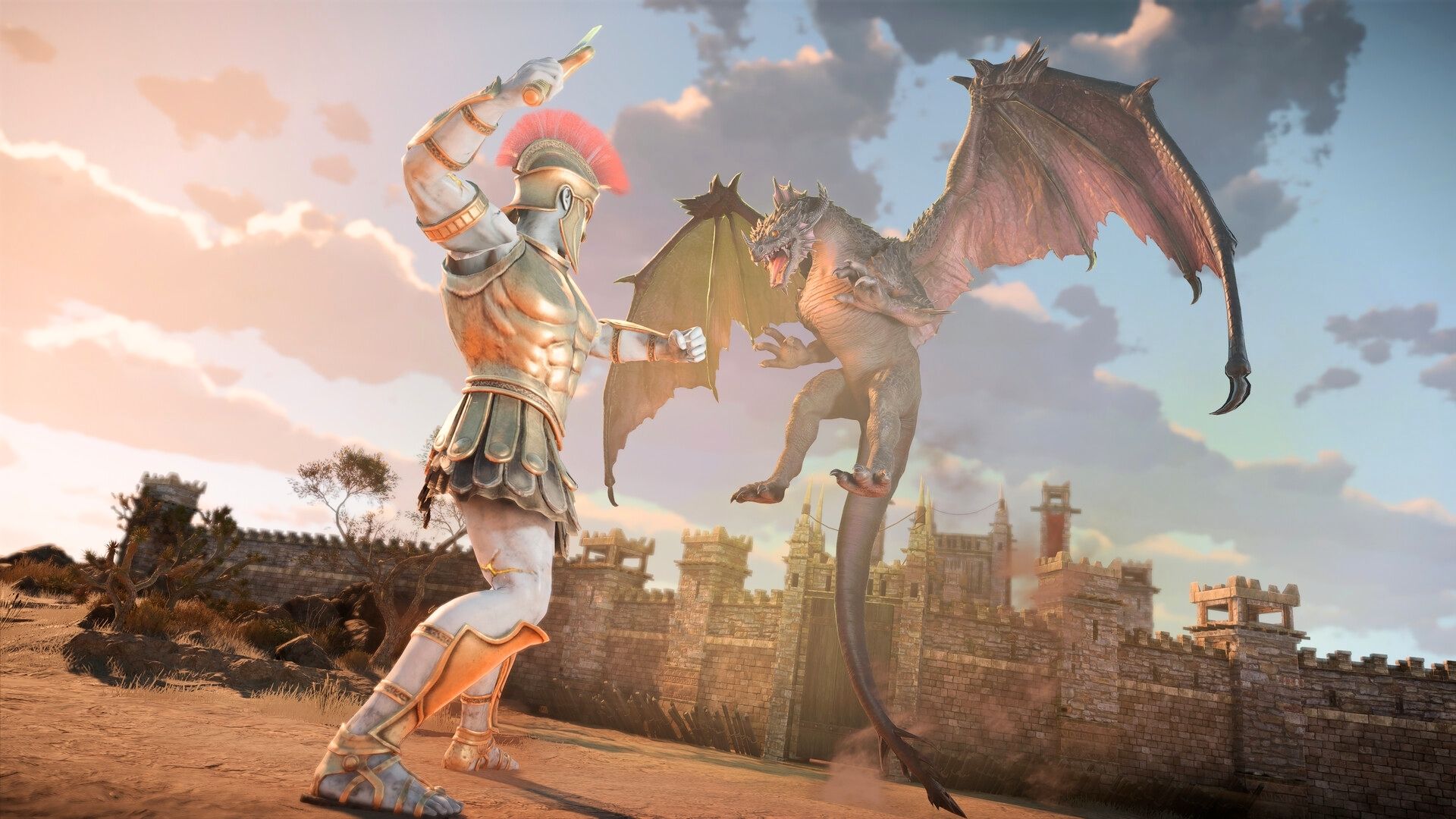 Featured image HoMM3 Remake keeps the original magic balance intact