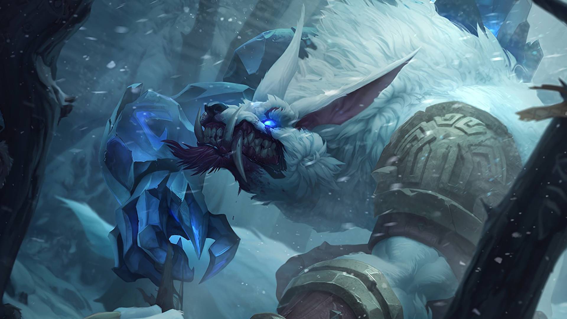 Featured image Riot rolls back paid LoL chromas for another win