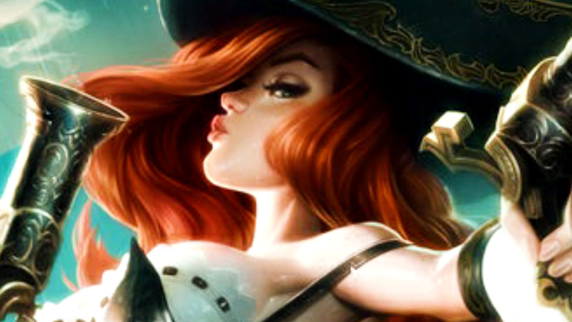 Featured image LoL Classic Patch 2 No new champions yet but more are coming