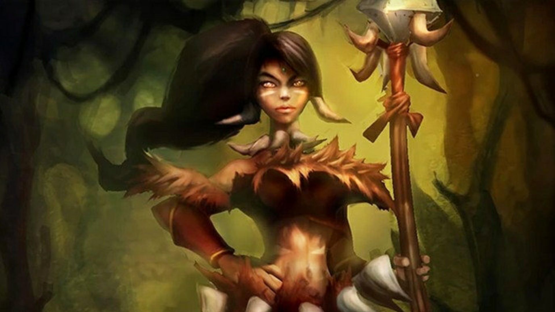 Featured image Get your League of Legends codes August 2026