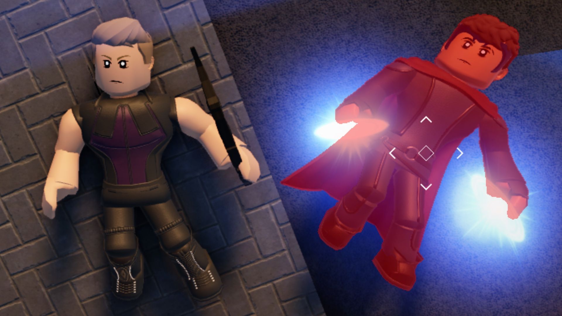 Featured image Marvel Omega Codes August 2026 Reveal