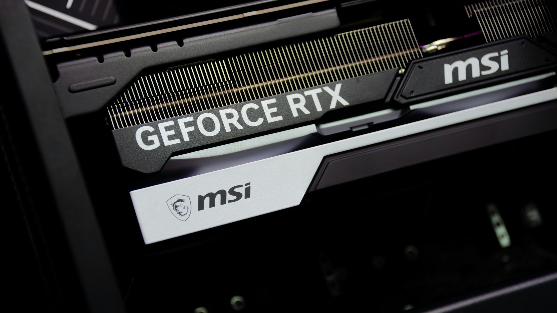 Featured image RTX 50 prices soar as AI memory boom drives up costs