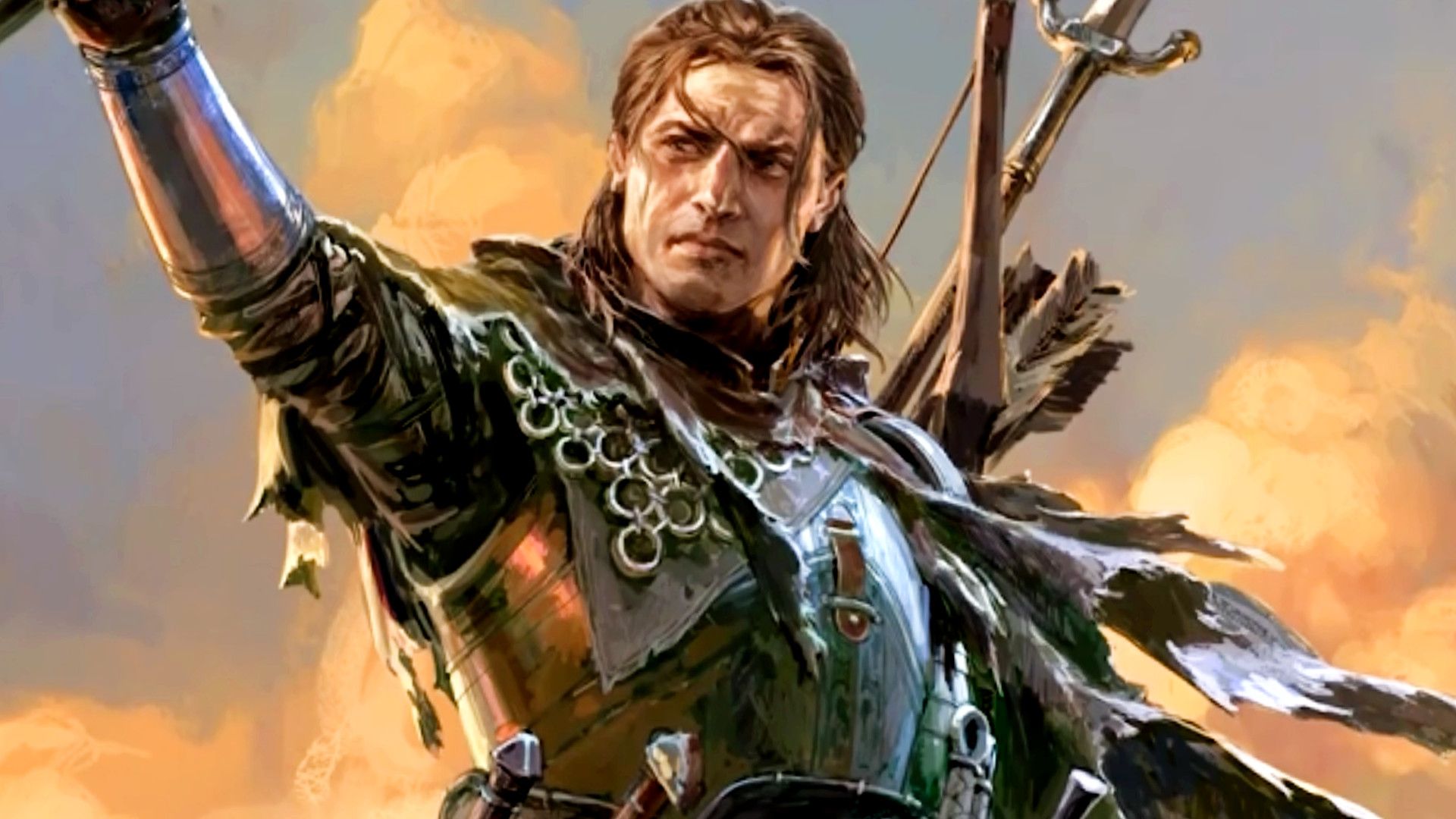 Featured image PoE 2 Director admits arrogance about development time