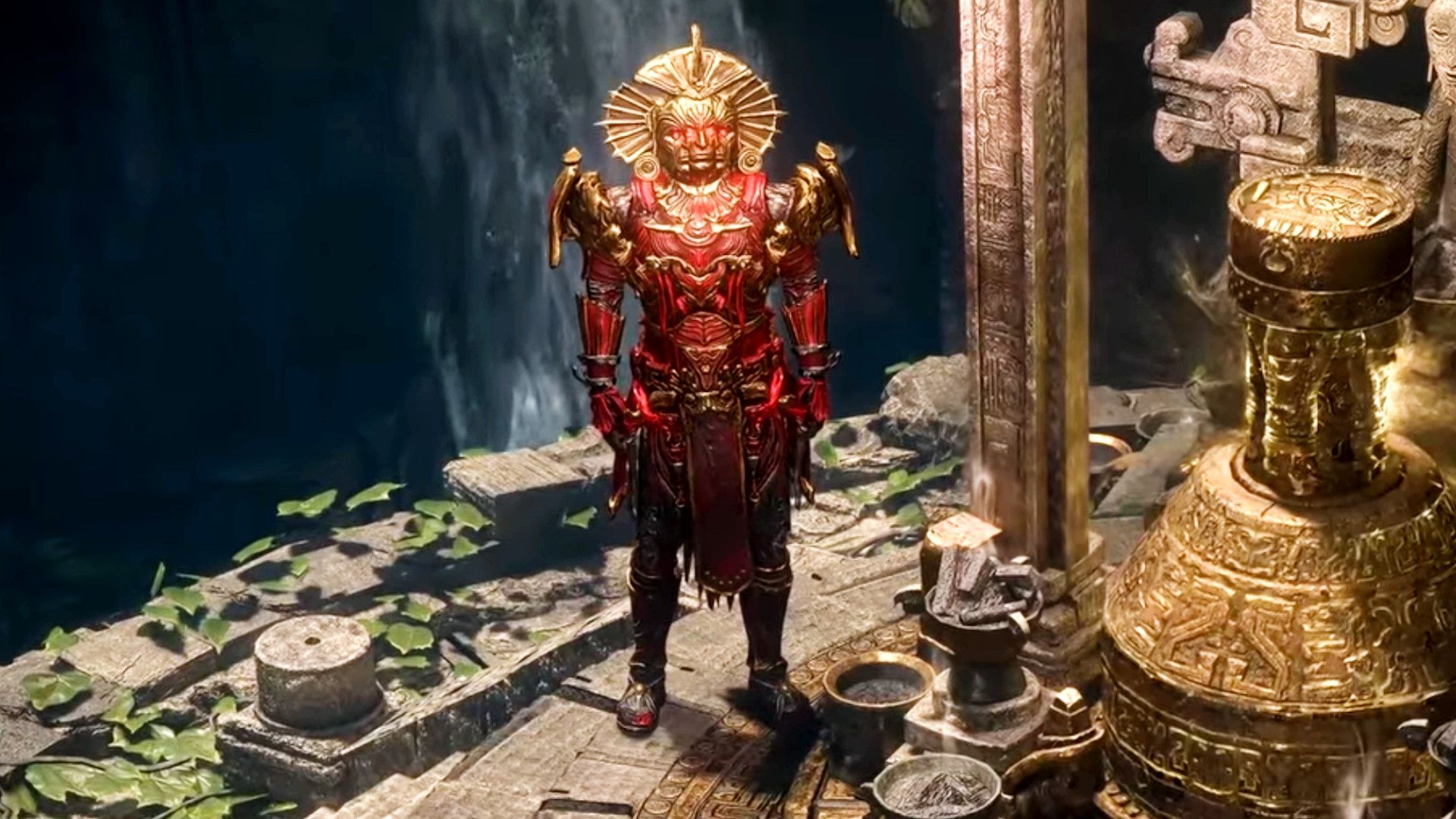Featured image PoE 2 bonus season delivers major updates more than other ARPGs