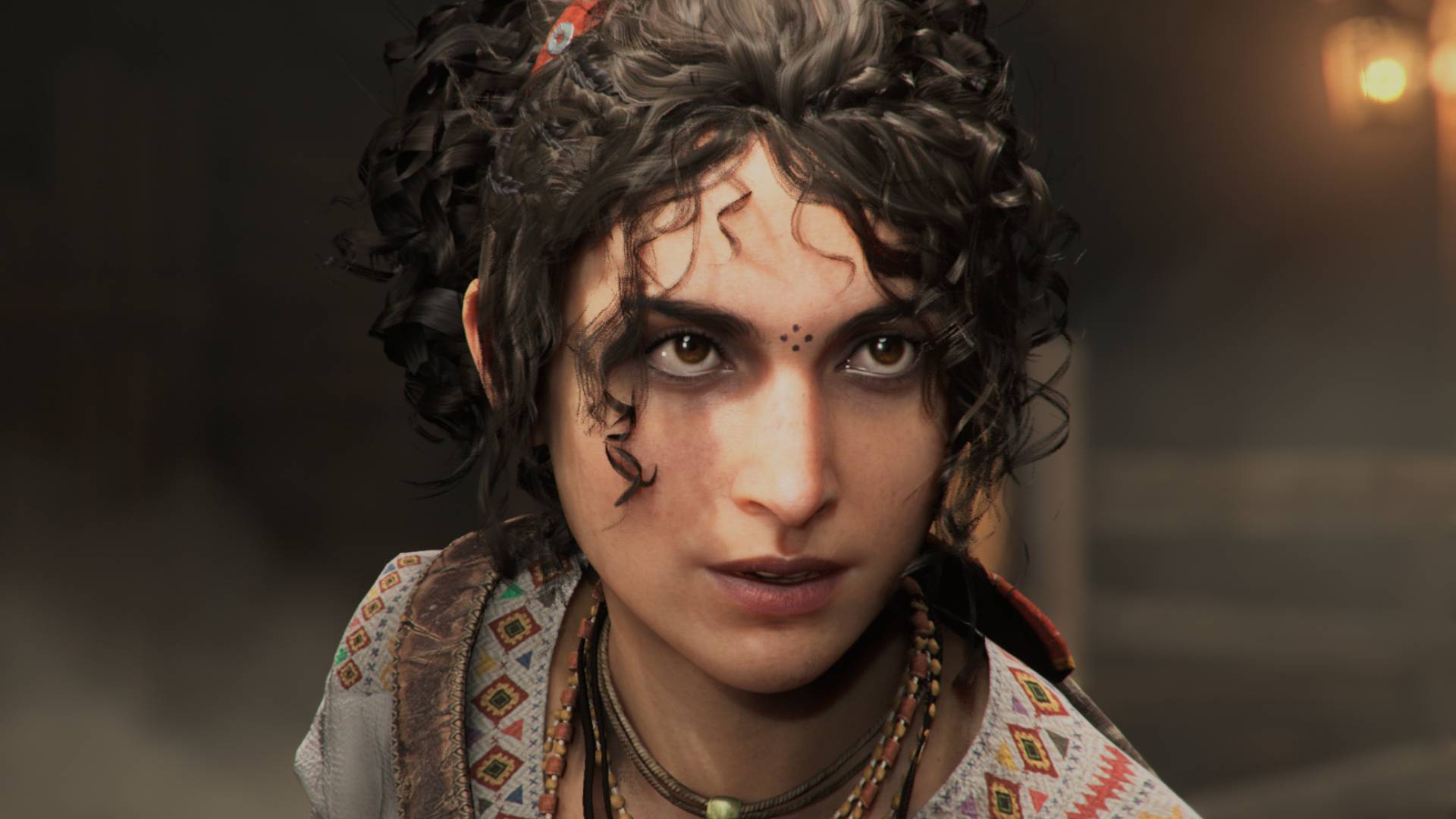 Featured image Death has a new face A Plague Tale Legacy review
