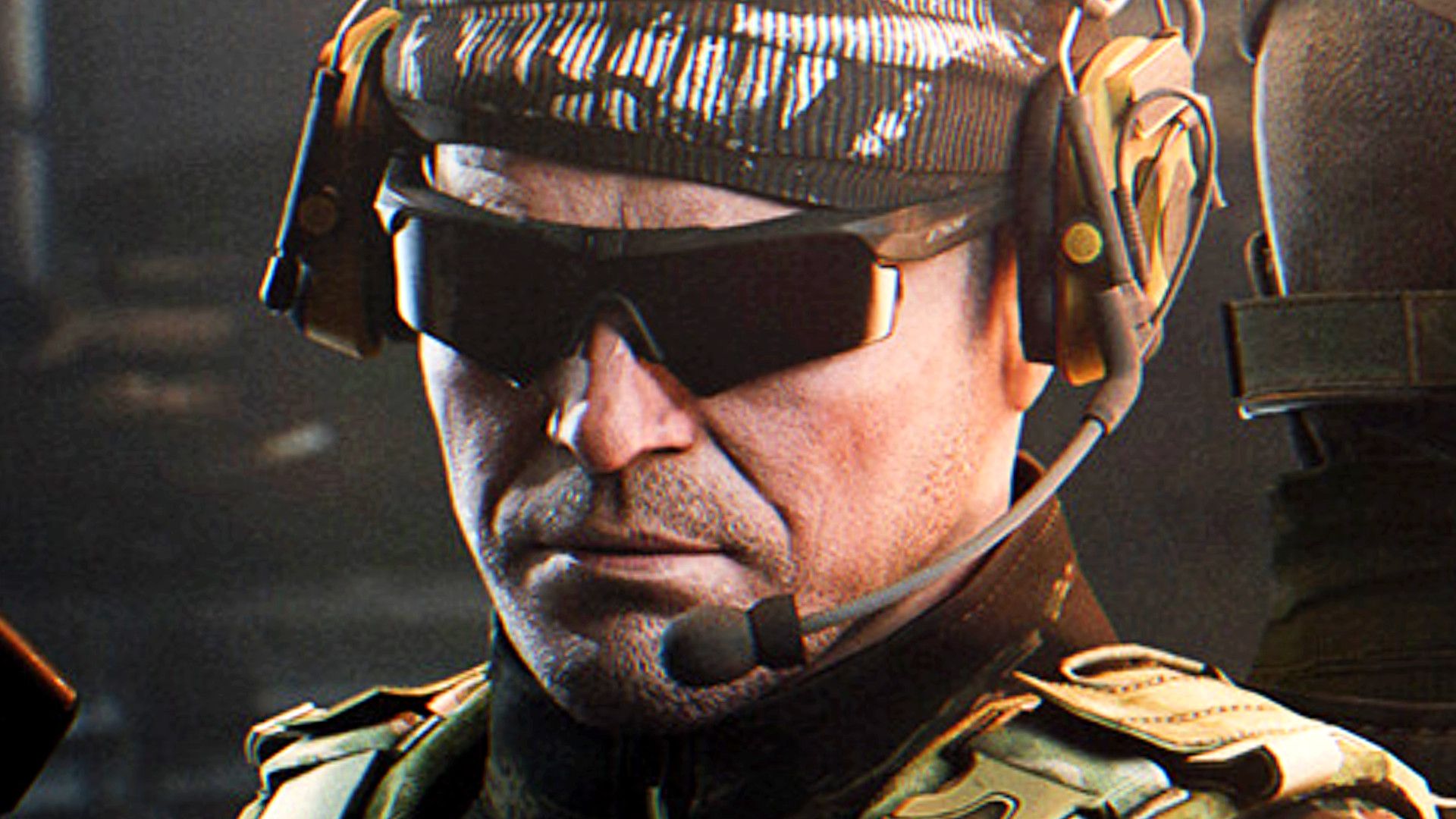 Featured image ExTarkov dev says Rush can cut through the riskaverse industry