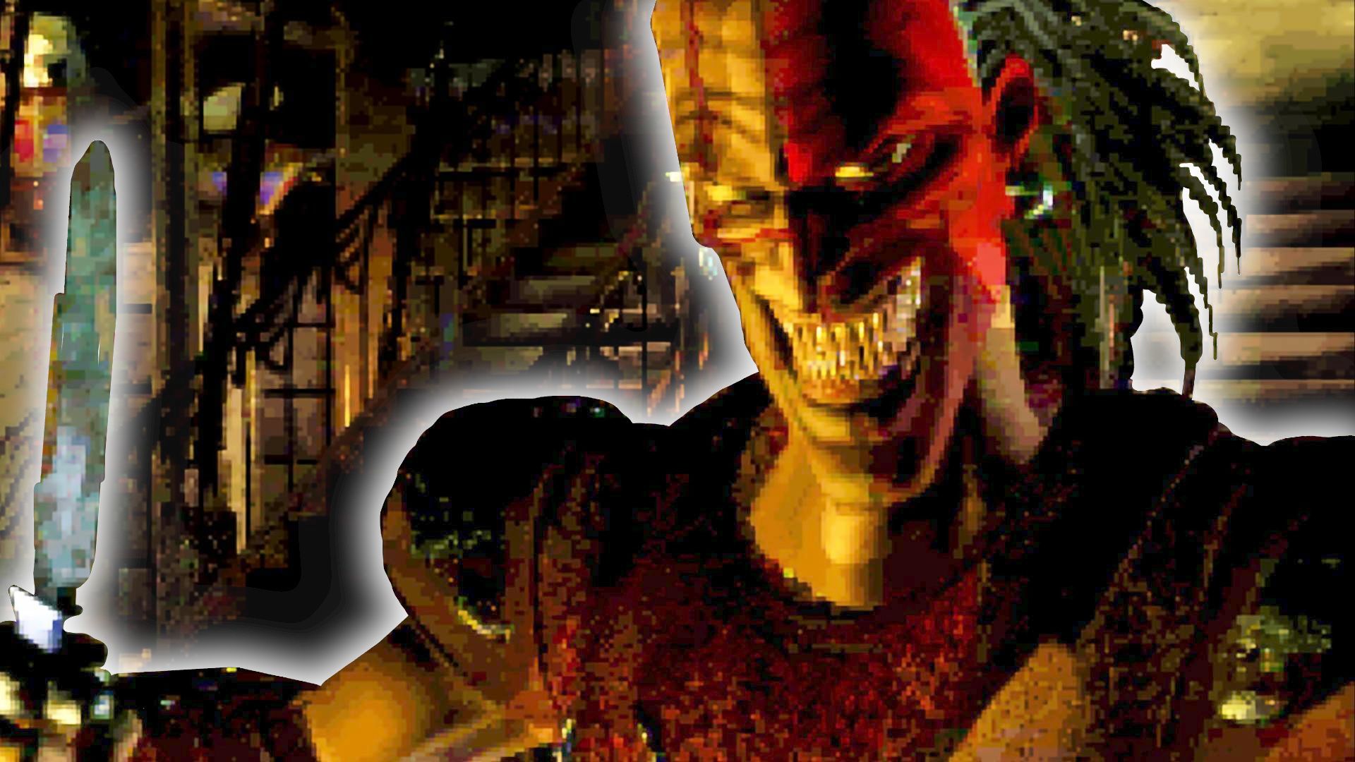 Featured image SNEG unearths gaming history preserving its fragile past