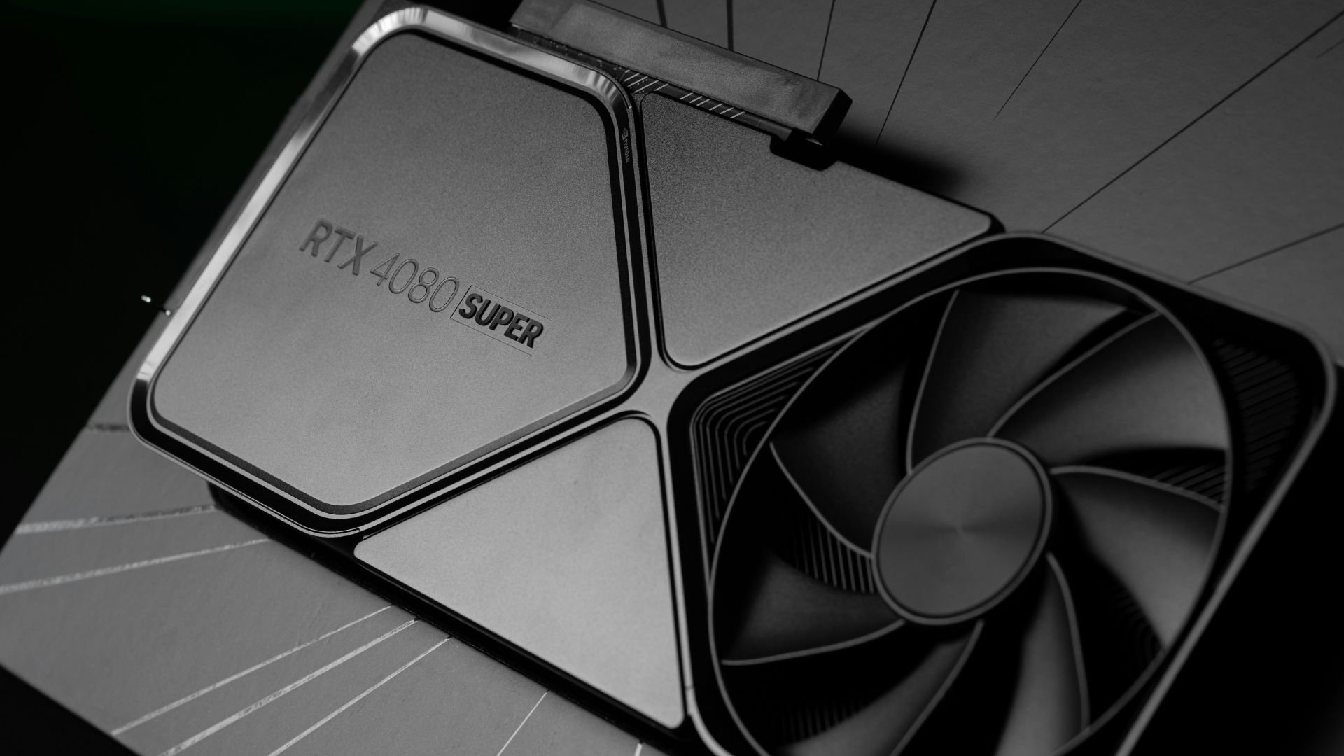 Featured image Gamers snap up highend GPUs for 16GB VRAM