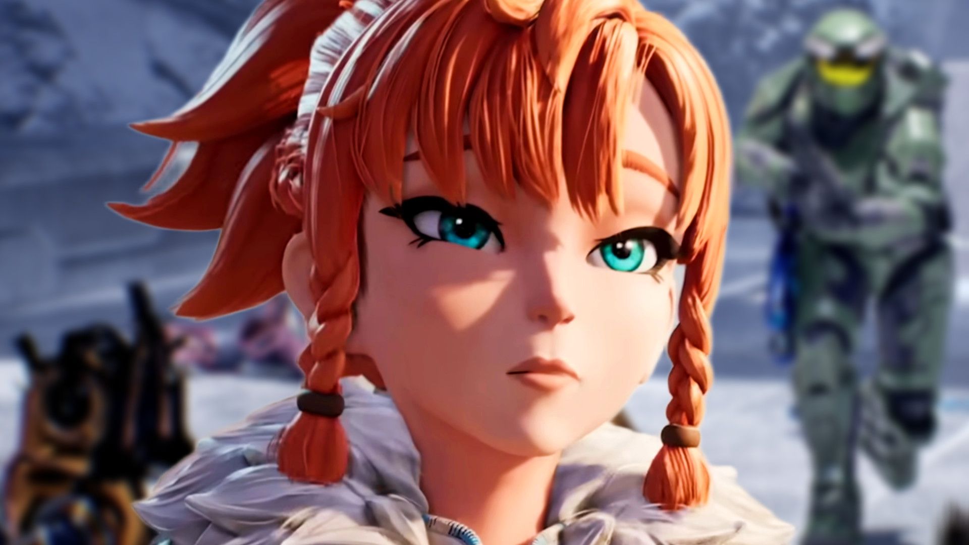 Featured image Indies thrive AAA games flounder