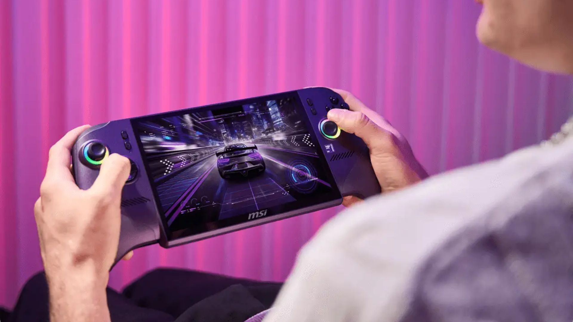 Featured image SteamOS beta expands support for more gaming handhelds