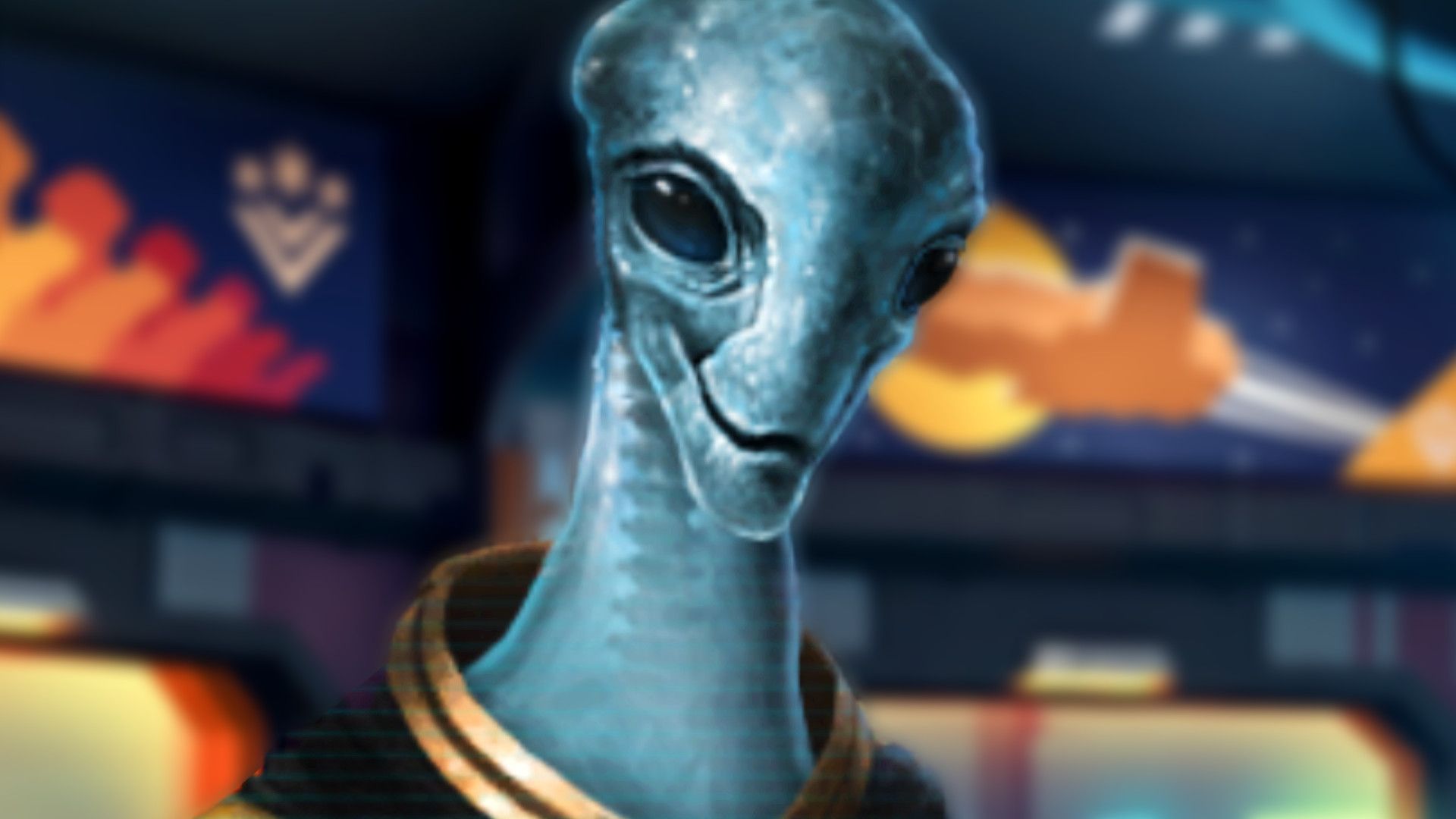 Featured image Stellaris summer experiments megastructure and espionage changes