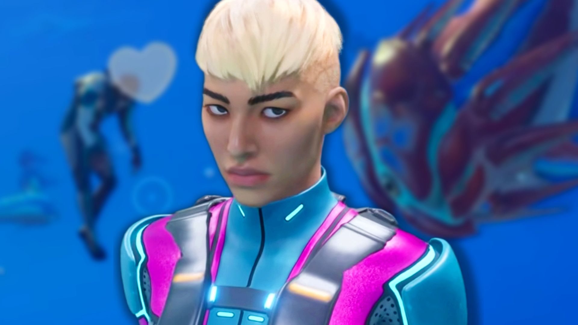 Featured image Subnautica 2 buddy system makes coop intensely immersive