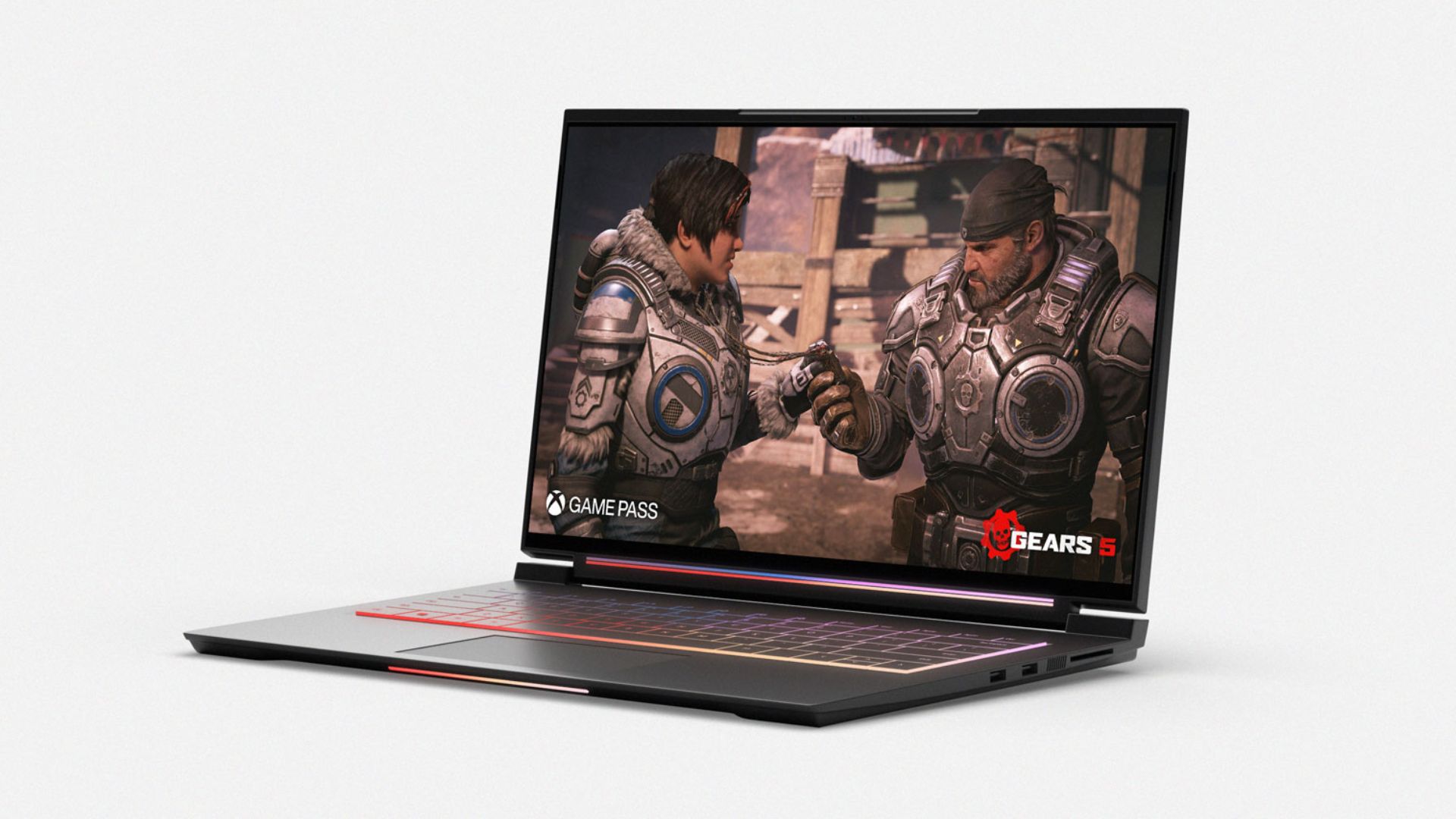 Featured image Windows 11 reserves memory for gaming