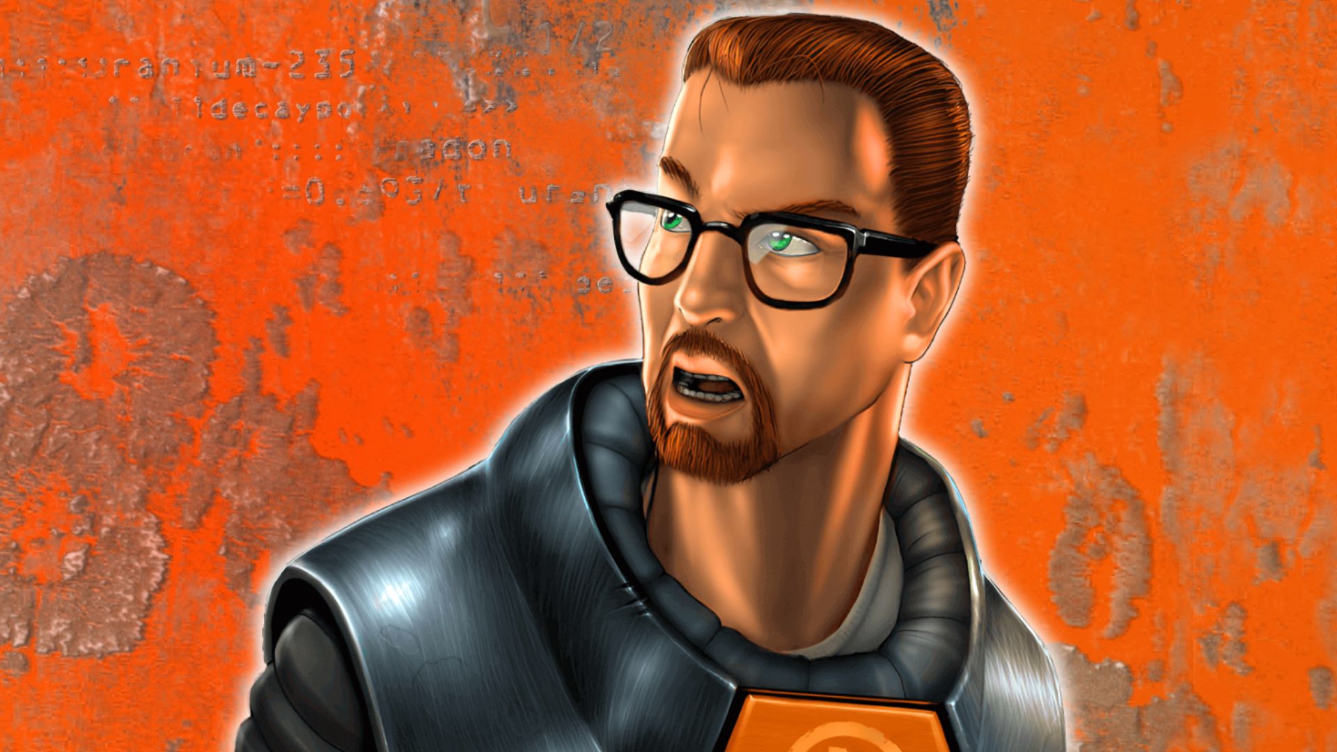 Featured image Valve hits 30 and proves stronger than ever
