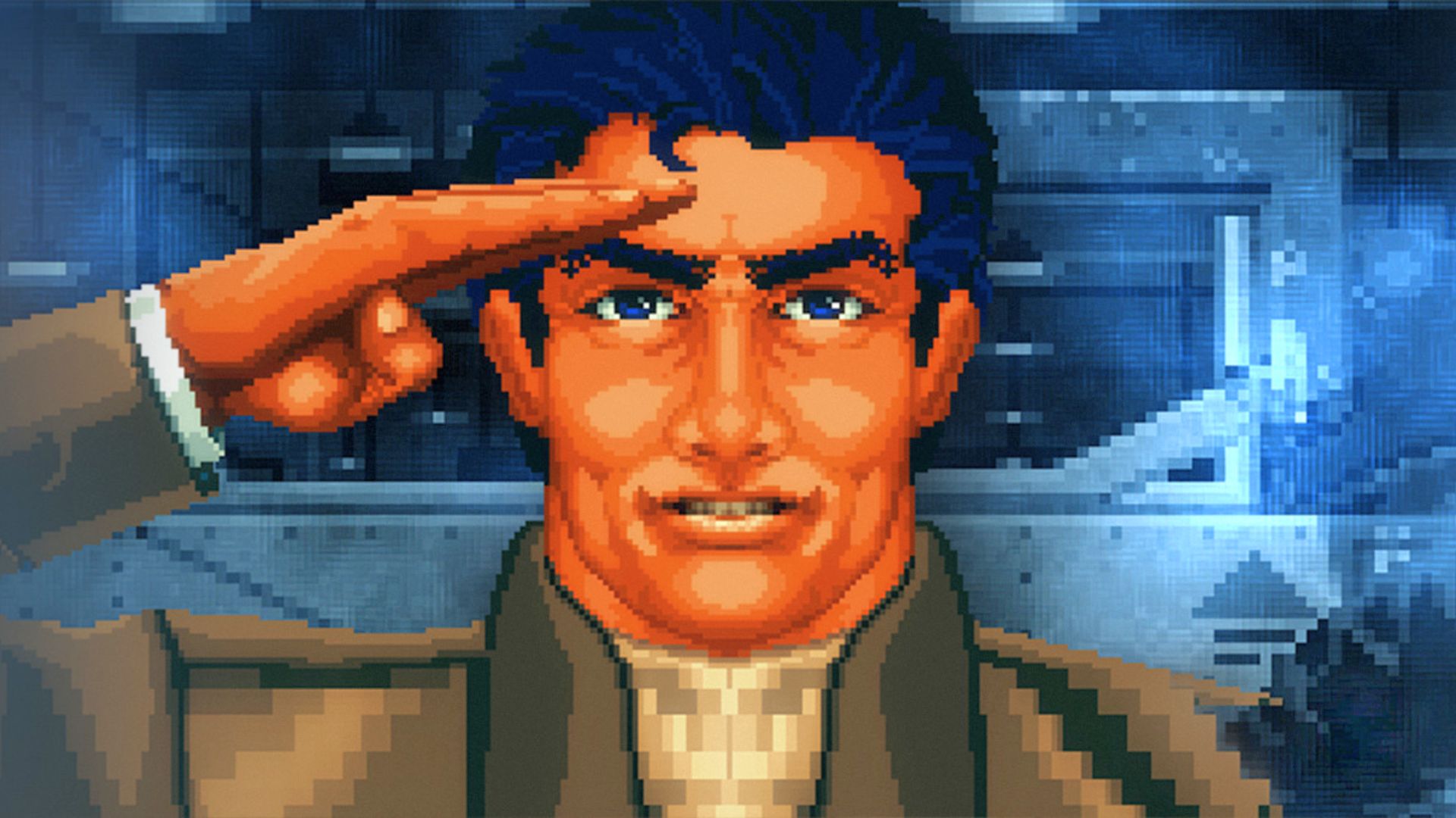 Featured image Warren Spector retires from game dev at least