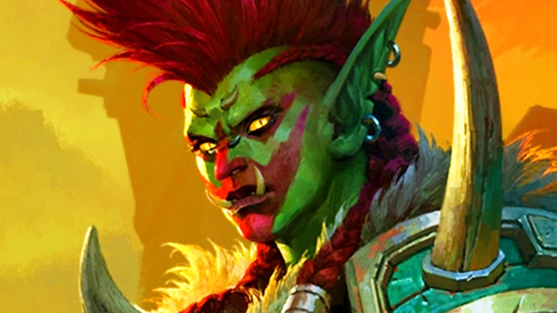 Featured image Blizzard nerfs WoW Midnight S2 class tuning