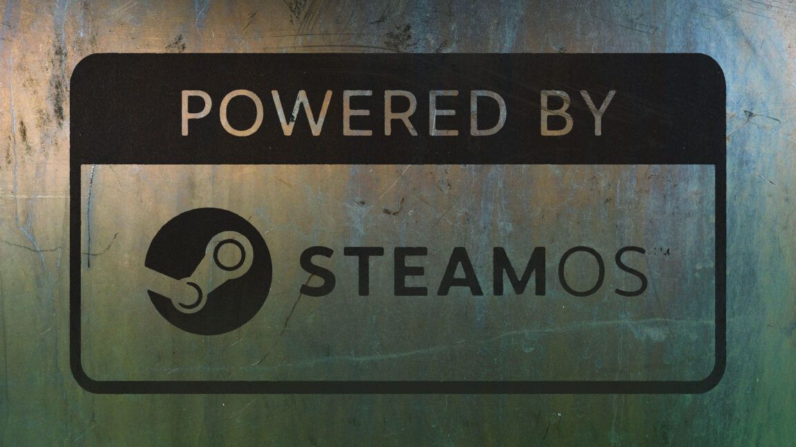 Featured image Valve expands SteamOS support to nonValve hardware