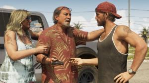Featured image GTA 6 Leak shows Nudist Colony