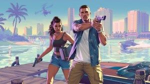 Featured image GTA 6 still on track for November launch