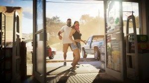 Featured image GTA 6 Footage and Map Leaks Spark Rockstar Takedowns