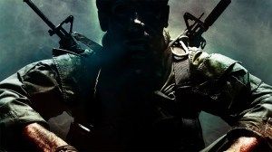 Featured image US Gaming Spending Sees Worst July Ever