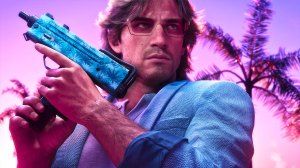 Featured image GTA 6 NPCs will notice weapons in public