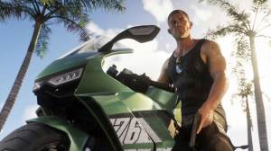 Featured image GTA 6 Preorders Are Unprecedented TakeTwo Claims