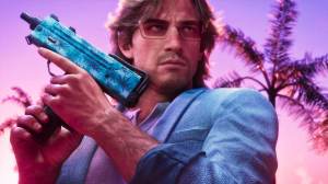 Featured image GTA 6 Boss says AI wont replace anyone
