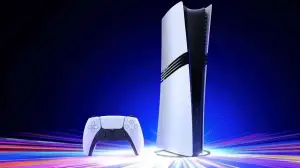 Featured image Sony defends digital but admits players love physical PS5 games
