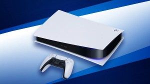 Featured image PS5 sales are losing to PS4
