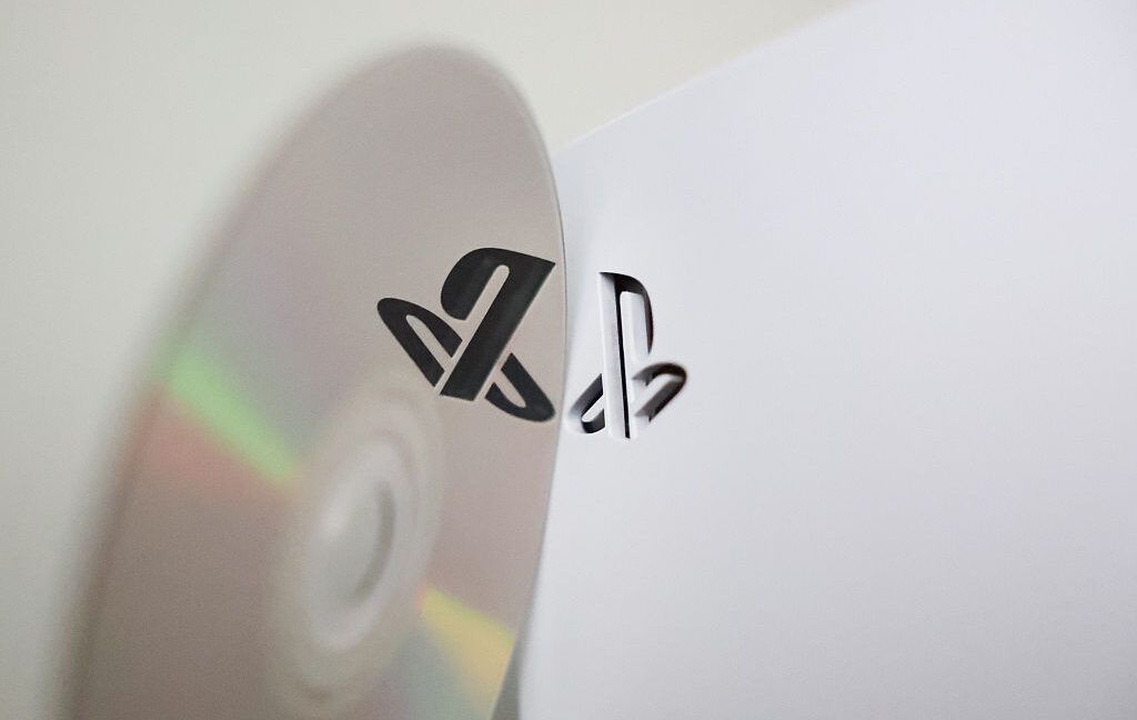 Featured image Sony cautiously ends PlayStation discs amid backlash