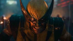 Featured image Wolverine suffers the toxicity of gaming negativity