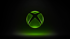 Featured image Xbox CEOs Plan to Turn the Tide