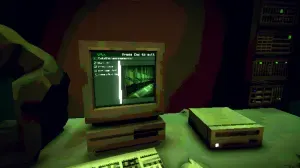 Featured image Go to work when the world ends in this horror game