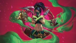 Featured image Directors say Riftbound was like Magic until players rejected it