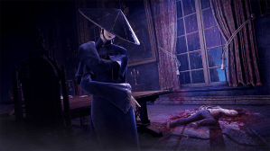 Featured image Duskbloods Network Test Shut Down Schedule Flux