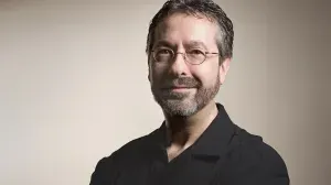 Featured image Warren Spector Retires from Game Development