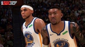 Featured image NBA 2K27 Rewrote Story Mode Gameplay